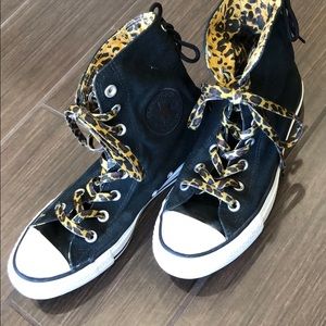 Converse All Star